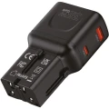 mobile-origin-35w-travel-adapter-eu-us-uk-au-pw25-black-02.jpg