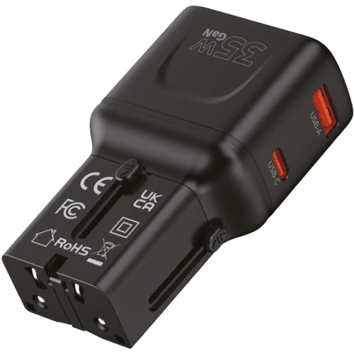 mobile-origin-35w-travel-adapter-eu-us-uk-au-pw25-black-02.jpg