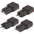 mobile-origin-35w-travel-adapter-eu-us-uk-au-pw25-black-03.jpg