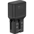 mobile-origin-35w-travel-adapter-eu-us-uk-au-pw25-black-04.jpg