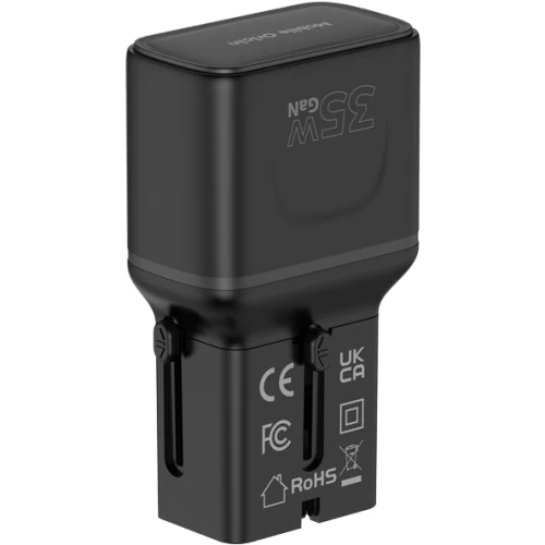 mobile-origin-35w-travel-adapter-eu-us-uk-au-pw25-black-04.jpg