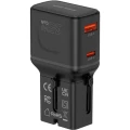 mobile-origin-35w-travel-adapter-eu-us-uk-au-pw25-black-05.jpg