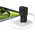 mobile-origin-35w-travel-adapter-eu-us-uk-au-pw25-black-07.jpg
