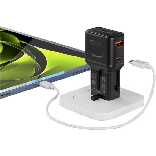 mobile-origin-35w-travel-adapter-eu-us-uk-au-pw25-black-07.jpg