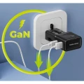 mobile-origin-35w-travel-adapter-eu-us-uk-au-pw25-black-08.jpg
