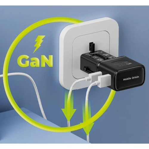 mobile-origin-35w-travel-adapter-eu-us-uk-au-pw25-black-08.jpg