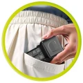 mobile-origin-35w-travel-adapter-eu-us-uk-au-pw25-black-11.jpg