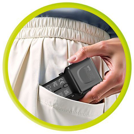 mobile-origin-35w-travel-adapter-eu-us-uk-au-pw25-black-11.jpg