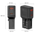 mobile-origin-35w-travel-adapter-eu-us-uk-au-pw25-black-13.jpg