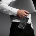 nillkin-camshield-prop-magnetic-oppo-find-x9-ultra-black-09.jpg