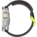 urban-armor-gear-civilian-apple-watch-49-46-45-44-mm-smoke-active-neon-03.jpg