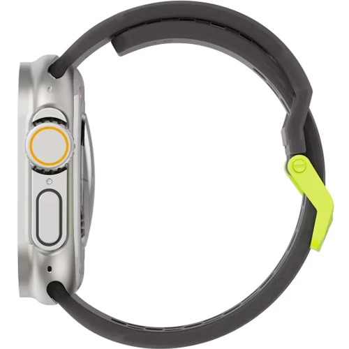 urban-armor-gear-civilian-apple-watch-49-46-45-44-mm-smoke-active-neon-03.jpg