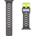 urban-armor-gear-civilian-apple-watch-49-46-45-44-mm-smoke-active-neon-04.jpg