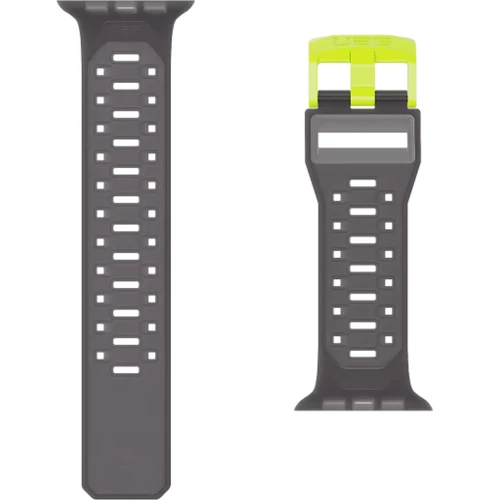 urban-armor-gear-civilian-apple-watch-49-46-45-44-mm-smoke-active-neon-04.jpg