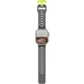 urban-armor-gear-civilian-apple-watch-49-46-45-44-mm-smoke-active-neon-05.jpg