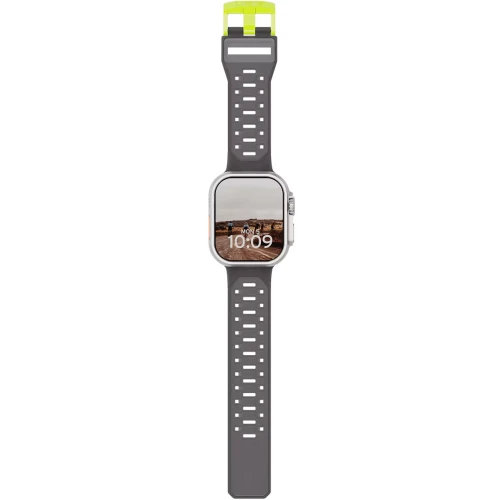 urban-armor-gear-civilian-apple-watch-49-46-45-44-mm-smoke-active-neon-05.jpg