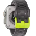 urban-armor-gear-civilian-apple-watch-49-46-45-44-mm-smoke-active-neon-06.jpg