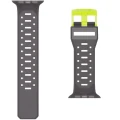 urban-armor-gear-civilian-apple-watch-49-46-45-44-mm-smoke-active-neon-07.jpg