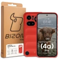 c2b81422dd9bf535f027cc76adae0c85