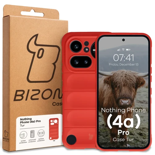c2b81422dd9bf535f027cc76adae0c85