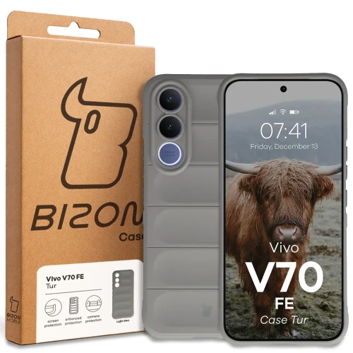 bc85ce6160a3acfb1f0972da14603d08