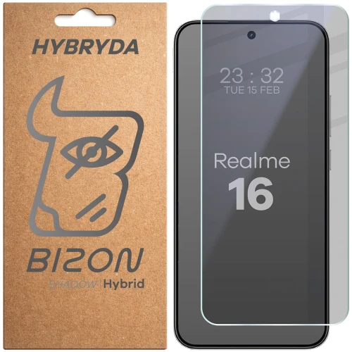 cc196bbfd12781be8d49cc7e9ede7daf