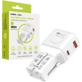 mobile-origin-35w-travel-adapter-eu-us-uk-au-pw25-white-01.jpg