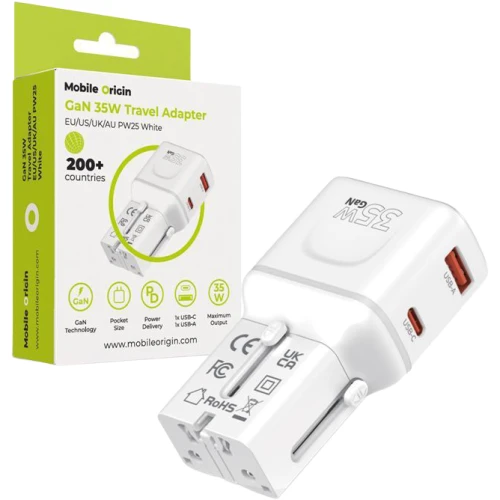 mobile-origin-35w-travel-adapter-eu-us-uk-au-pw25-white-01.jpg