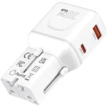 mobile-origin-35w-travel-adapter-eu-us-uk-au-pw25-white-02.jpg
