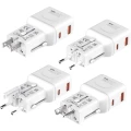 mobile-origin-35w-travel-adapter-eu-us-uk-au-pw25-white-03.jpg