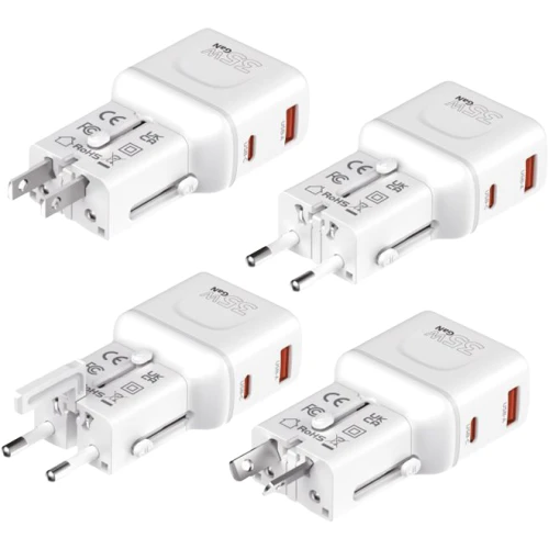 mobile-origin-35w-travel-adapter-eu-us-uk-au-pw25-white-03.jpg
