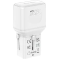 mobile-origin-35w-travel-adapter-eu-us-uk-au-pw25-white-04.jpg