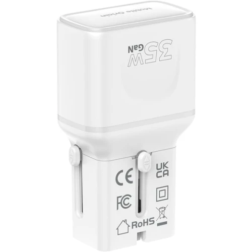 mobile-origin-35w-travel-adapter-eu-us-uk-au-pw25-white-04.jpg