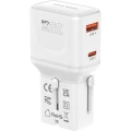 mobile-origin-35w-travel-adapter-eu-us-uk-au-pw25-white-05.jpg