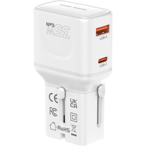 mobile-origin-35w-travel-adapter-eu-us-uk-au-pw25-white-05.jpg