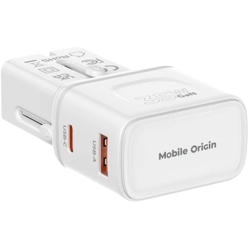 mobile-origin-35w-travel-adapter-eu-us-uk-au-pw25-white-06.jpg