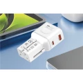 mobile-origin-35w-travel-adapter-eu-us-uk-au-pw25-white-07.jpg