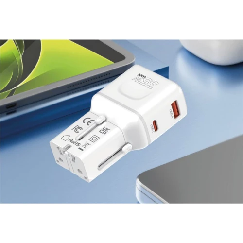 mobile-origin-35w-travel-adapter-eu-us-uk-au-pw25-white-07.jpg