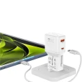 mobile-origin-35w-travel-adapter-eu-us-uk-au-pw25-white-08.jpg
