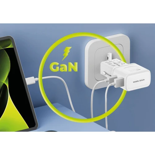 mobile-origin-35w-travel-adapter-eu-us-uk-au-pw25-white-09.jpg