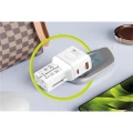 mobile-origin-35w-travel-adapter-eu-us-uk-au-pw25-white-10.jpg
