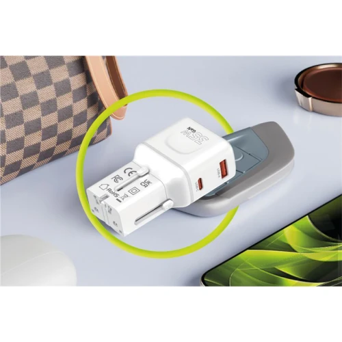 mobile-origin-35w-travel-adapter-eu-us-uk-au-pw25-white-10.jpg
