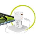 mobile-origin-35w-travel-adapter-eu-us-uk-au-pw25-white-11.jpg