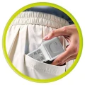 mobile-origin-35w-travel-adapter-eu-us-uk-au-pw25-white-12.jpg