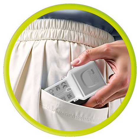 mobile-origin-35w-travel-adapter-eu-us-uk-au-pw25-white-12.jpg