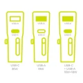 mobile-origin-35w-travel-adapter-eu-us-uk-au-pw25-white-13.jpg