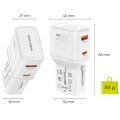 mobile-origin-35w-travel-adapter-eu-us-uk-au-pw25-white-14.jpg