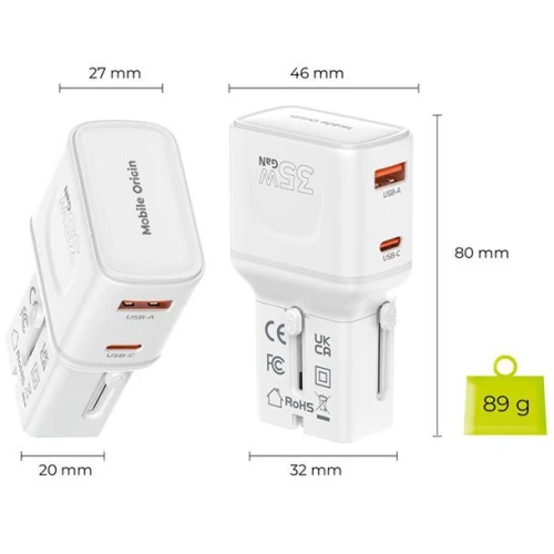 mobile-origin-35w-travel-adapter-eu-us-uk-au-pw25-white-14.jpg