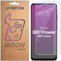 bizon-hybrid-mule-1f-motorola-moto-g57-power-01.webp