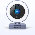 ungreen-cm910-2k-30fps-usb-webcam-with-led-microfone-black-02.jpg